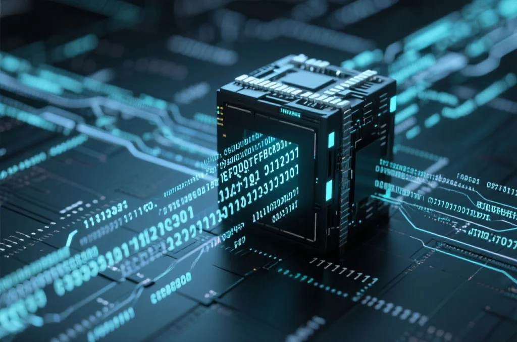 揭秘哈希算法：在线趣味游戏公平性与可验证性的幕后英雄